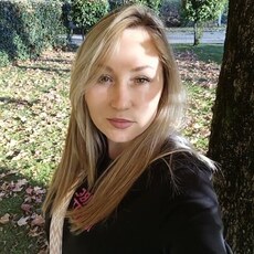 Фотография девушки Анастасия, 38 лет из г. Адлер