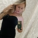 Анастасия, 38 лет