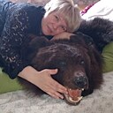 Наталья, 46 лет