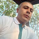 Хороший, 40 лет