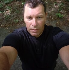 Фотография мужчины Алекс Нестеров, 45 лет из г. Тамбов