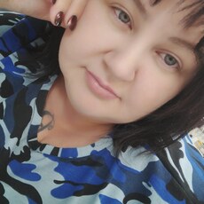 Фотография девушки Оля, 39 лет из г. Астана