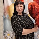 Ольга, 44 года