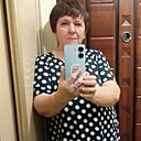 Надежда, 62 года