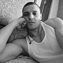 Александр, 41 год