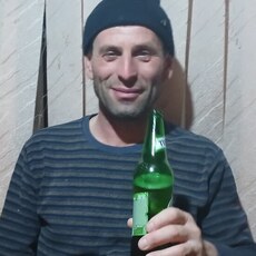 Фотография мужчины Андрей, 41 год из г. Яблоновский