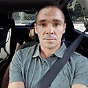 Леонид, 38 лет