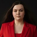 Оксана, 29 лет