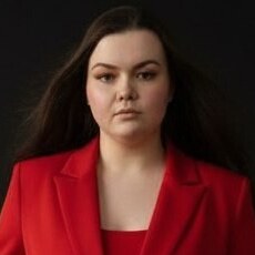 Фотография девушки Оксана, 29 лет из г. Тимашевск