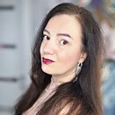 Дарья, 41 год