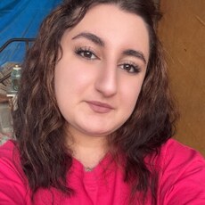 Фотография девушки Мария, 24 года из г. Пятигорск