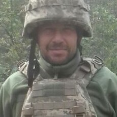 Фотография мужчины Вася, 38 лет из г. Полтава