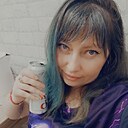 Виктория, 34 года