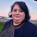 Наталья, 46 лет