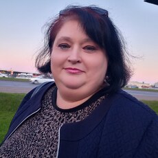 Фотография девушки Наталья, 46 лет из г. Набережные Челны