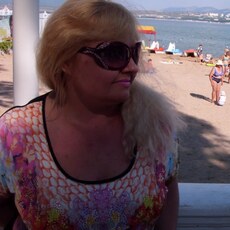 Фотография девушки Отношения, 53 года из г. Орск