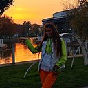Kristina, 41 год