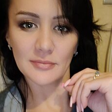 Фотография девушки Натали, 48 лет из г. Ярославль