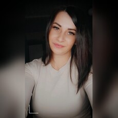 Фотография девушки Марина, 37 лет из г. Грайворон