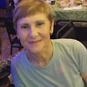 Наркис, 67 лет