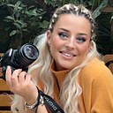 Таисия, 46 лет