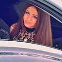 Polina, 33 года