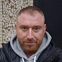 Демон, 43 года