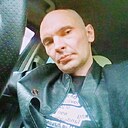 Евгений, 38 лет