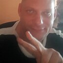 Сергей, 39 лет