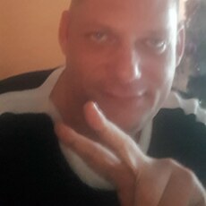 Фотография мужчины Сергей, 39 лет из г. Саратов