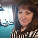 Татьяна, 56 лет