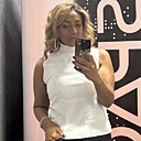 Алина, 40 лет