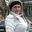 Ирина, 54 года