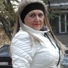 Фотография девушки Ирина, 54 года из г. Темиртау