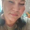 Регина, 38 лет