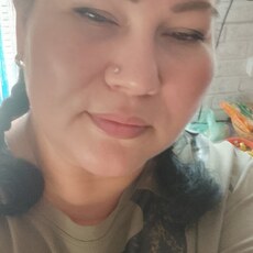 Фотография девушки Регина, 38 лет из г. Сарманово