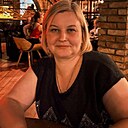 Ирина, 42 года