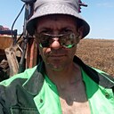 Михаил, 40 лет