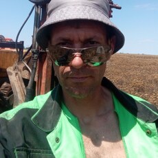 Фотография мужчины Михаил, 40 лет из г. Норильск