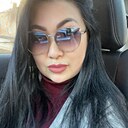 Алина, 37 лет