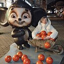 Елена, 48 лет