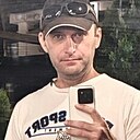 Александр, 42 года