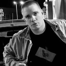 Фотография мужчины Валерий, 24 года из г. Каменск-Шахтинский