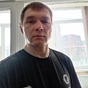 Сергей Шевченко, 46 лет