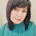 Эльвера, 51 год