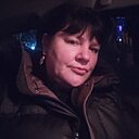 Наталья, 50 лет