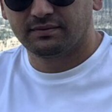 Фотография мужчины Alixan Iran, 28 лет из г. Тосно