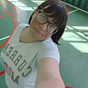 Света, 37 лет