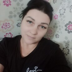 Фотография девушки Ирина, 42 года из г. Темиртау