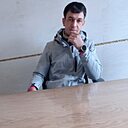 Мердан, 30 лет